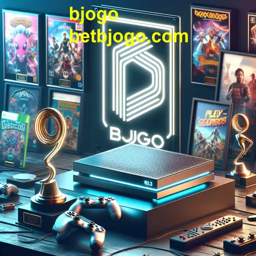 A Evolução dos Jogos de Console: Passado, Presente e Futuro
