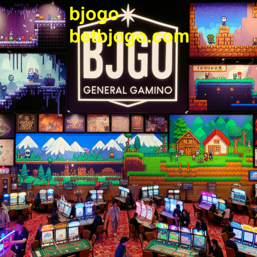 A Revolução dos Jogos Indie: Criatividade Sem Limites