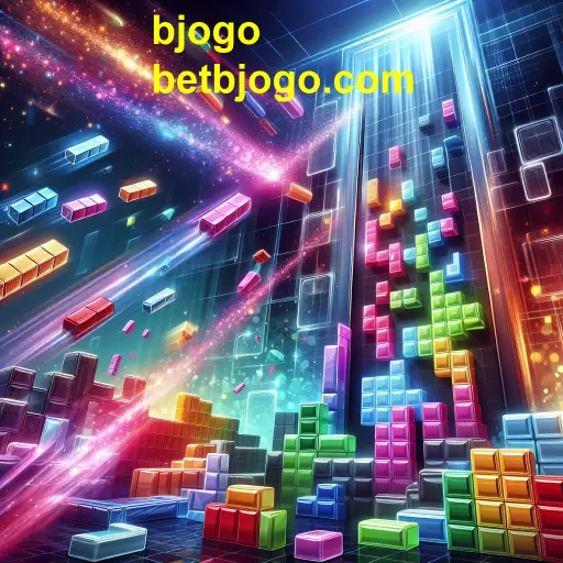 Os Desafios dos Jogos Puzzle: Entretenimento e Estímulo Mental